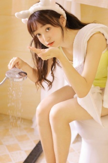 最好看免费观看高清视频大全下载